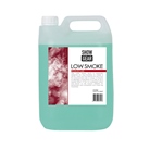 FLUIDE-DNG250 - Liquide à fumée lourde pour machine DNG Antari - 5L SHOWGEAR