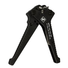 PINCE-MANCHONNAGE - Pince à manchoner pour manchons caoutchoucs de finition