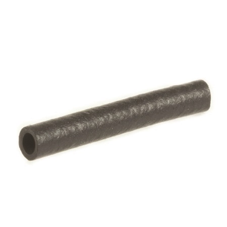 Manchon caoutchouc 20mm pour fils Ø 1,75mm à 3,5mm - BE1ST PRO