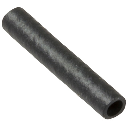 Manchon caoutchouc 20mm pour fils Ø 2,4mm à 4,5mm