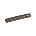 MANCHON-2555N - Manchon caoutchouc 20mm pour fils Ø 2,5mm à 5,5mm