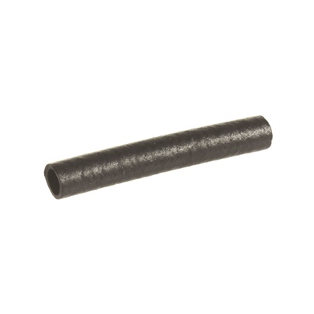 Manchon caoutchouc 20mm pour fils Ø 2,5mm à 5,5mm