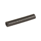 MANCHON-36N - Manchon caoutchouc 20mm pour fils Ø 3mm à 6mm