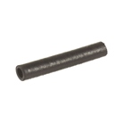 MANCHON-36N - Manchon caoutchouc 20mm pour fils Ø 3mm à 6mm - BE1ST PRO