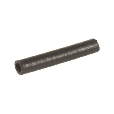 Manchon caoutchouc 20mm pour fils Ø 3mm à 6mm