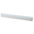 Rampe REGLED HO 307mm blanc neutre 4000K - 5W - LCI LIGHTING