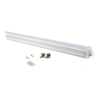 Rampe REGLED HO 568mm blanc chaud 3000K - 9W - LCI LIGHTING