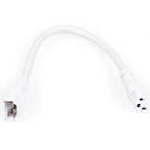 REGLED-RACCORD15 - Câble de jonction entre 2 REGLED - 0,15m - LCI LIGHTING