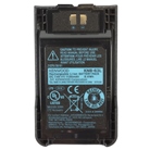 Batterie rechargeable au Li-Ion 1130mAh pour KENWOOD TK3501E