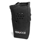 Housse nylon pour KENWOOD TK3501E 