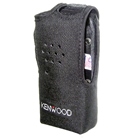 Housse nylon pour KENWOOD TK3701DE 