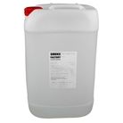 FLUIDE-TOURHAZER25 - Liquide à brouillard pour TOURHAZER Smoke Factory - bidon de 25l