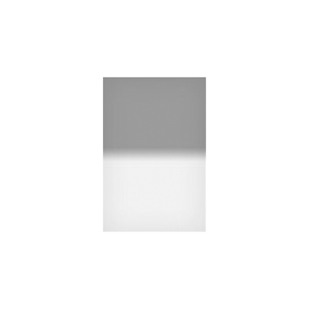 Filtre ''Neutral Density Grad Hard'' gradué 1.2 ND-4 Stop
