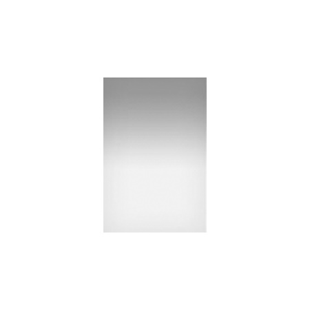 Filtre ''Neutral Density Grad Soft'' gradué 1.2 ND-4 Stop