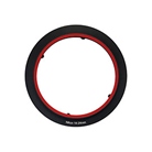 SW150-NIKON14-24 - Bague d'adaptation Système LEE FILTER SW150 pour obj. NIKON 14-24mm