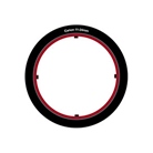 SW150-CANON14 - Bague d'adaptation Système LEE FILTER SW150 pour obj. CANON 14mm