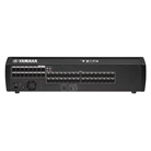 Console numérique 48 canaux, 23 bus, 33 faders YAMAHA
