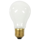 Lampe pour agrandisseur 100W 230V E27 2800K 1520lm 100H - FISCHER AMPS