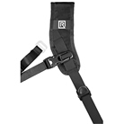 Courroie d'épaule BLACKRAPID Sport R-Strap pour reflex