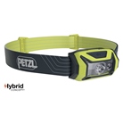 Lampe frontale Led PETZL Tikka Blanc et Rouge - Jaune