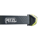 Lampe frontale Led PETZL Tikka Blanc et Rouge - Jaune