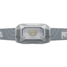 Lampe frontale Led PETZL Tikkina Blanc - Gris