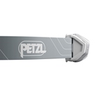 Lampe frontale Led PETZL Tikkina Blanc - Gris