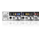 Préamplificateur micro 8 canaux classe A ASP880 AUDIENT