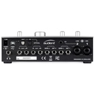 Interface Audio USB 10 entrées 14 sorties ID22 AUDIENT