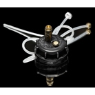 Bouchon quick connect pour bidon 25L Smoke Factory