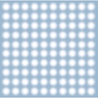 Filtre gélatine LEE FILTERS 810 diffuseur Zircon Diffusion 1 - Rouleau