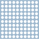 Filtre gélatine LEE FILTERS 812 diffuseur Zircon Diffusion 3 - Rouleau