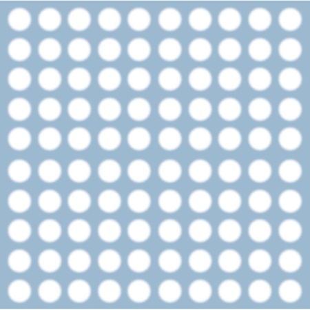 Filtre gélatine LEE FILTERS 812 diffuseur Zircon Diffusion 3 - Feuille