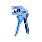 Pince à dénuder automatique pour câbles PVC - FACOM