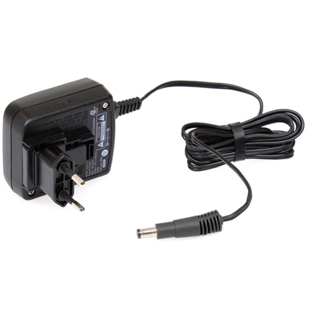 Alimentation de rechange 12V 5A pour BLUSTREAM HMXL44AB, HSP14AB