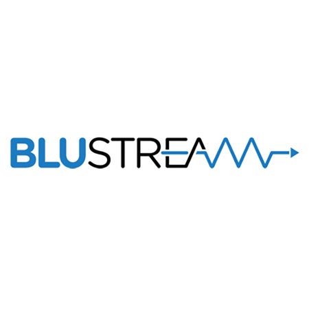 Connecteur BLUSTREAM RS232 - Phoenix 3 points