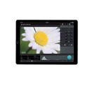 Système MANFROTTO Digital Director pour iPad Air