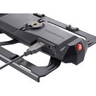 Système MANFROTTO Digital Director pour iPad Air