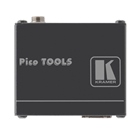 PT-580T - Emetteur HDMI sur paire torsadée HDBaseT KRAMER PT-580T - 1080p/2K/4K