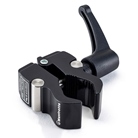 Bras magique MANFROTTO Hydrostatic Micro avec Nano clamp 386B-1