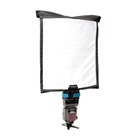 Réflecteur pour flash cobra Rogue FlashBender 3 - XL Pro Lighting