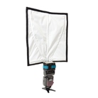 Réflecteur pour flash cobra Rogue FlashBender 3 - XL Pro Lighting