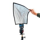 Réflecteur pour flash cobra Rogue FlashBender 3 - XL Pro Lighting