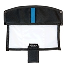 Soft Box Kit pour flash cobra Rogue FlashBender 3 - Small