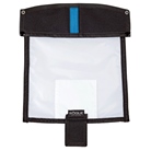 Soft Box Kit pour flash cobra Rogue FlashBender 3- Large