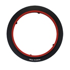 Bague d'adaptation Système LEE FILTER SW150 pour obj. Canon EF 11-24mm