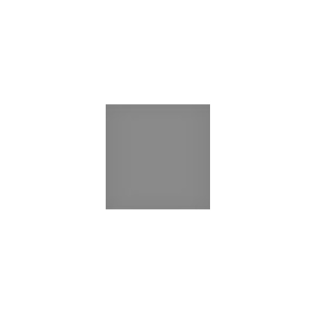 Filtre ''Neutral Density'' 0.75 ND-2.5 Stop LEE FILTERS
