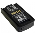 Batterie de rechange pour récepteur compact EKP AVX Sennheiser