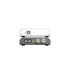Interface audio compacte 64 entrées 64 sorties format MADI RME