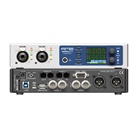 Interface audio 196 entrées 198 sorties format MADI RME